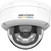 Hikvision Ip Camera Ds-2Cd1167g2h-Liu (2.8mm) product image