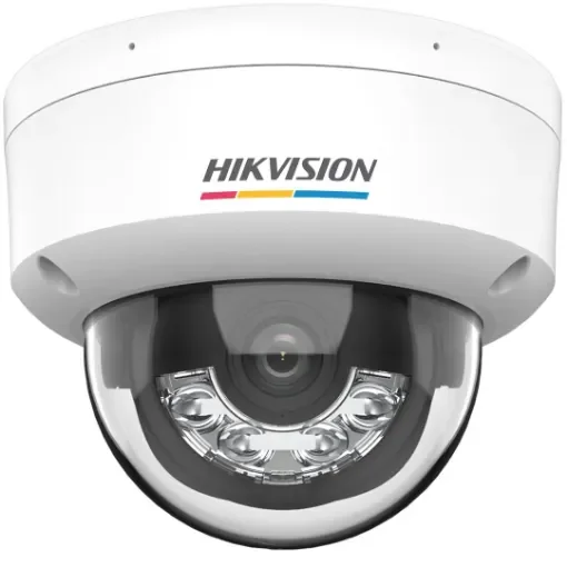 Hikvision Ip Camera Ds-2Cd1167g2h-Liu (2.8mm) product image