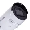 Ip Camera Hikvision DS-2CD2083G2-I(2.8mm) product image