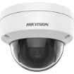 Hikvision Ds-2Cd2143g2-Is In-Ear Outdoor Ip Security Camera 2688 X 1520 Px Ceiling / Wall - DS-2CD2143G2-IS(2.8mm) product image