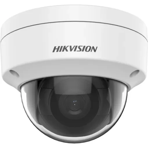 Hikvision Ds-2Cd2143g2-Is In-Ear Outdoor Ip Security Camera 2688 X 1520 Px Ceiling / Wall - DS-2CD2143G2-IS(2.8mm) product image