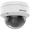 Hikvision Ds-2Cd2143g2-Is In-Ear Outdoor Ip Security Camera 2688 X 1520 Px Ceiling / Wall - DS-2CD2143G2-IS(2.8mm) product image