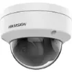Hikvision Ds-2Cd2143g2-Is In-Ear Outdoor Ip Security Camera 2688 X 1520 Px Ceiling / Wall - DS-2CD2143G2-IS(2.8mm) product image