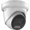 Hikvision DS-2CD2387G2H-LIU(2.8mm)(eF) Turret Ip Security Camera Indoor & Outdoor 3840 X 2160 Pixels Ceiling - 9238918 product image