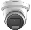 Hikvision DS-2CD2387G2H-LIU(2.8mm)(eF) Turret Ip Security Camera Indoor & Outdoor 3840 X 2160 Pixels Ceiling - 9238918 product image
