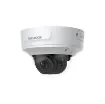 Hikvision - DS-2CD2726G1-IZS(2.8-12mm) Ip Camera - 311305721 product image
