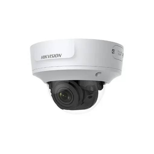 Hikvision - DS-2CD2726G1-IZS(2.8-12mm) Ip Camera - 311305721 product image