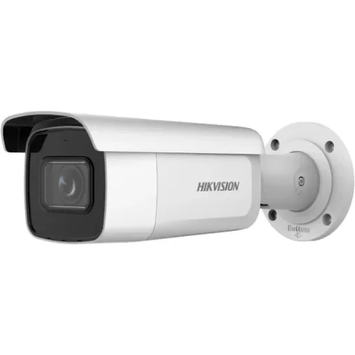 Hikvision Digital Technology Ds-2Cd2643g2-Izs Outdoor Bullet Ip Security Camera 2688 X 1520 Px Ceiling/Wall - DS-2CD2643G2-IZS(2.8-12mm) product image