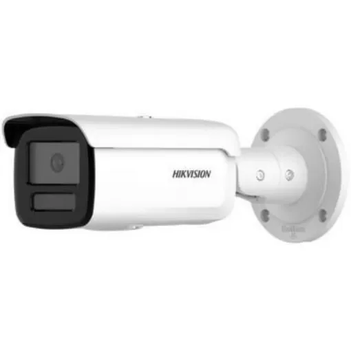 Hikvision Ip Camera DS-2CD2646G2HT-IZS2U/SL 2.8-12mm - 52945 product image