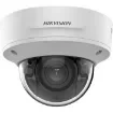 Hikvision DS-2CD2763G2-IZS(2.8-12MM) Cctv Camera In-Ear Ip Security Camera Indoor & Outdoor 3200 X 1800 Px Ceiling / Wall - DS-2CD2763G2-IZS(2.8-12mm) product image