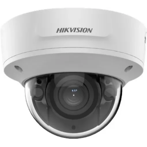 Hikvision DS-2CD2763G2-IZS(2.8-12MM) Cctv Camera In-Ear Ip Security Camera Indoor & Outdoor 3200 X 1800 Px Ceiling / Wall - DS-2CD2763G2-IZS(2.8-12mm) product image