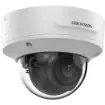 Hikvision DS-2CD2763G2-IZS(2.8-12MM) Cctv Camera In-Ear Ip Security Camera Indoor & Outdoor 3200 X 1800 Px Ceiling / Wall - DS-2CD2763G2-IZS(2.8-12mm) product image