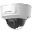 Hikvision - DS-2CD3166G2-ISU(4mm)(H)(eF) Ip Camera - 311323449 product image