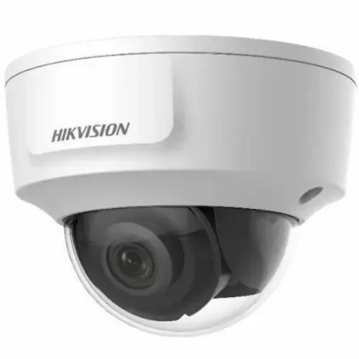 Hikvision - DS-2CD3166G2-ISU(4mm)(H)(eF) Ip Camera - 311323449 product image