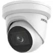 Hikvision Ds-2Cd2h23g2-Izs In-Ear Ip Security Camera Outdoor 1920 X 1080 Px Ceiling / Wall - DS-2CD2H23G2-IZS(2.8-12mm) product image