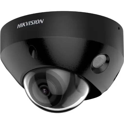 Hikvision Ip Camera DS-2CD2547G2-LS(2.8MM)(C) - DS-2CD2547G2-LS(2.8mm)(C)( product image