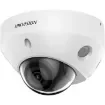 Hikvision Dome Colorvu Ip DS-2CD2547G2-LS(2.8mm)(C)  4MP - DS-2CD2547G2-LS(2.8mm)(C) product image