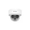 Hikvision - DS-2CD1147G0-L(2.8mm)(D) Ip Camera - 311318923 product image