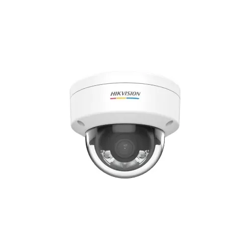 Hikvision - DS-2CD1147G0-L(2.8mm)(D) Ip Camera - 311318923 product image