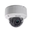 Hikvision - DS-2CE59U8T-AVPIT3Z(2.8-12mm) Camera - 4080411 product image