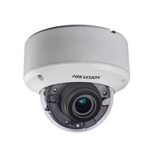Hikvision - DS-2CE59U8T-AVPIT3Z(2.8-12mm) Camera - 4080411 product image