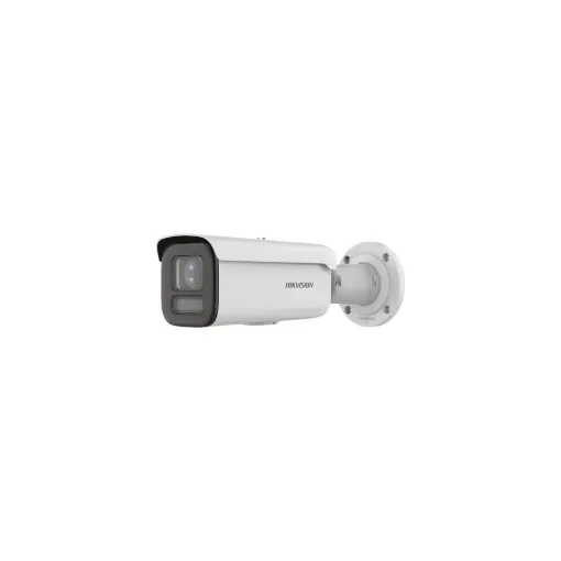 Hikvision Bullet DS-2CD2687G2HT-LIZS(2.8-12mm)(eF)(O-STD) 8M - 2305190 product image
