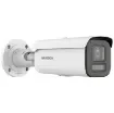 Hikvision Bullet DS-2CD2687G2HT-LIZS(2.8-12mm)(eF)(O-STD) 8M - 2305190 product image