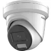 Hikvision - Ip Camera DS-2CD2386G2H-IU(4mm)(eF) - 521705 product image
