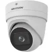 Hikvision Turret Ir DS-2CD2H46G2-IZS(2.8-12mm)(C) 4MP - DS-2CD2H46G2-IZS(2.8-12mm)(C) product image
