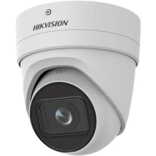 Hikvision Turret Ir DS-2CD2H46G2-IZS(2.8-12mm)(C) 4MP - DS-2CD2H46G2-IZS(2.8-12mm)(C) product image