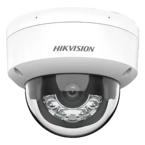 Hikvision - DS-2CD2183G2-LIS2U(4mm) Ip Camera - 311325987 product image
