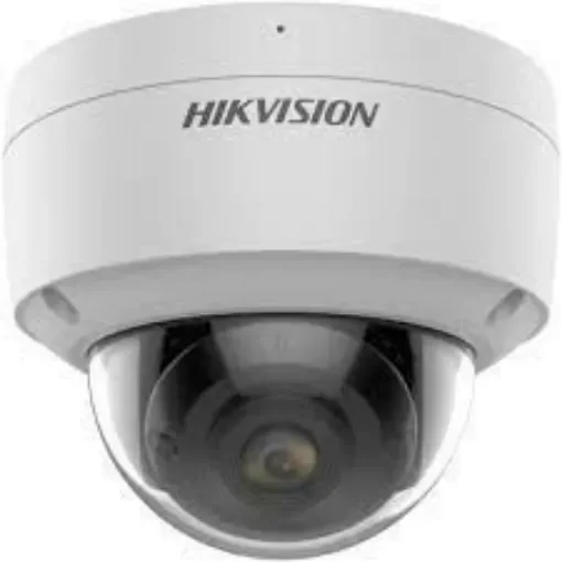 Hikvision - DS-2CD2147G2(2.8mm) Ip Camera - 311314506 product image