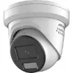 Hikvision Ip Camera DS-2CD2366G2H-IS2U/SL(2.8mm) - 52943 product image