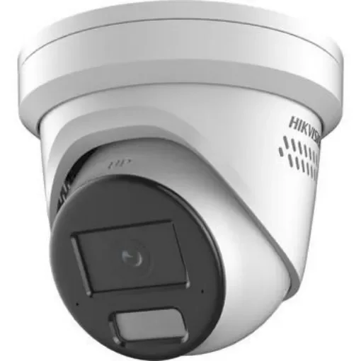 Hikvision Ip Camera DS-2CD2366G2H-IS2U/SL(2.8mm) - 52943 product image
