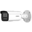 Ip Camera: Hikvision Ds-2Cd2t87g2h-Li (2.8mm)(eF) - 7045518 product image