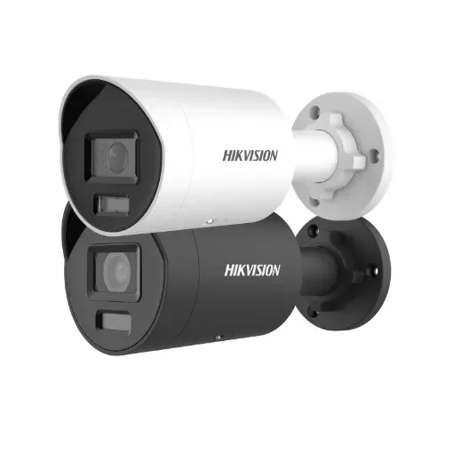 Hikvision - DS-2CD2047G2H-LI(2.8mm)(eF) Camera Ip - DS-2CD2047G2H-LI(2.8mm)(eF) product image