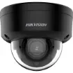 Hikvision - DS-2CD2743G2-LIZS2U(2.8-12mm)(BLACK) - 311326218 product image