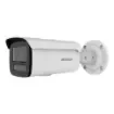 Hikvision - DS-2CD2T63G2-4LI(4mm) Ip Tube Camera - 311326157 product image