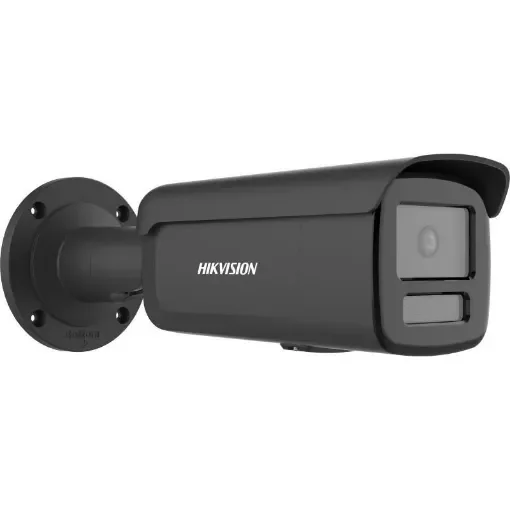 Hikvision Ip Camera DS-2CD2T46G2H-2I(2.8mm)(eF)/BLACK - 51163 product image