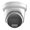 Hikvision - DS-2CD2387G2H-LI(2.8mm)(eF) Camera Ip - 42090 product image