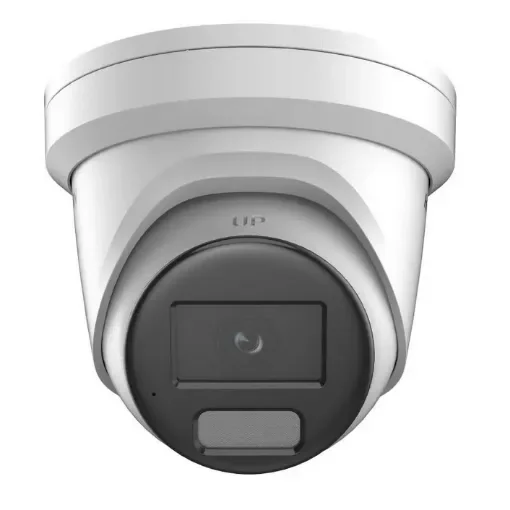 Hikvision - DS-2CD2387G2H-LI(2.8mm)(eF) Camera Ip - 42090 product image