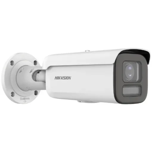 Ip Camera: Hikvision Ds-2Cd2647g2ht-Lizs (2.8-12mm)(eF) - 2305189 product image