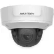 Hikvision Ds-2Cd2743g2-Izs (2.8-12 Mm) Ip Security Camera 2688 X 1520 Px - DS-2CD2743G2-IZS(2.8-12mm) product image