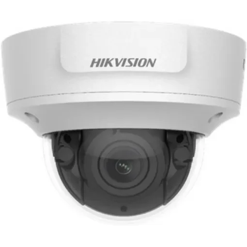 Hikvision Ds-2Cd2743g2-Izs (2.8-12 Mm) Ip Security Camera 2688 X 1520 Px - DS-2CD2743G2-IZS(2.8-12mm) product image