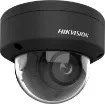 Hikvision - DS-2CD2746G2HT-IZS(2.8-12mm)(BLACK) - 311325269 product image