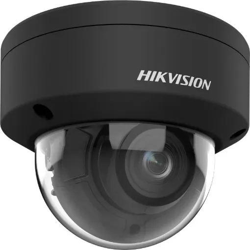 Hikvision - DS-2CD2746G2HT-IZS(2.8-12mm)(BLACK) - 311325269 product image