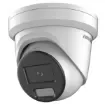 Hikvision Digital Technology DS-2CD2327G2-L(2.8MM) Security Camera Ip Security Camera Outdoor Dome 1920 X 1080 Pixels Ceiling/Wall - DS-2CD2327G2-L(2.8mm) product image