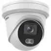 Hikvision Digital Technology DS-2CD2327G2-L(2.8MM) Security Camera Ip Security Camera Outdoor Dome 1920 X 1080 Pixels Ceiling/Wall - DS-2CD2327G2-L(2.8mm) product image