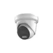 Hikvision DS-2CD2327G2-L(2.8mm)(C) Turret Ip Security Camera Indoor & Outdoor 1920 X 1080 Px Ceiling / Wall - DS-2CD2327G2-L(2.8mm)(C) product image