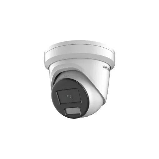 Hikvision DS-2CD2327G2-L(2.8mm)(C) Turret Ip Security Camera Indoor & Outdoor 1920 X 1080 Px Ceiling / Wall - DS-2CD2327G2-L(2.8mm)(C) product image